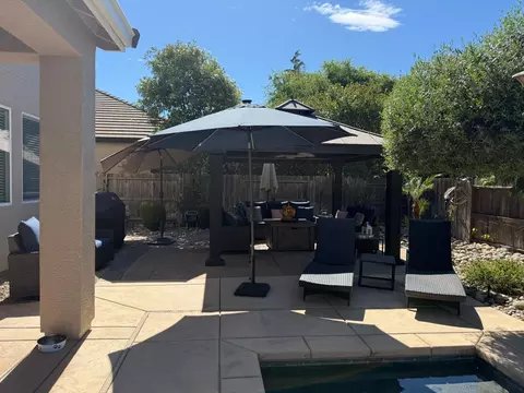 Other - 175 Feverfew St, Manteca, CA 95337 photo 17 of 17