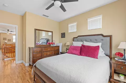Bedroom - 175 Feverfew St, Manteca, CA 95337 photo 5 of 8