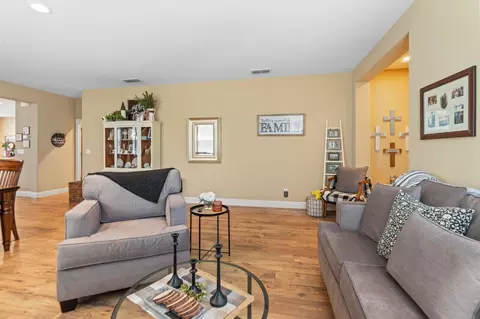 Living - 175 Feverfew St, Manteca, CA 95337 photo 1 of 3
