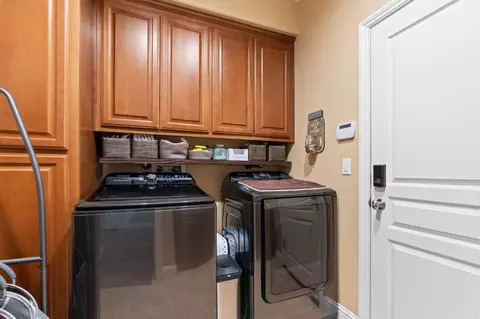 Other - 175 Feverfew St, Manteca, CA 95337 photo 1 of 17
