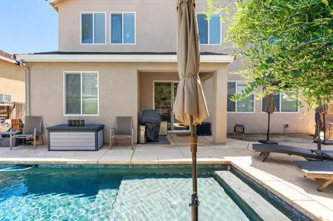 Other - 175 Feverfew St, Manteca, CA 95337 photo 14 of 17