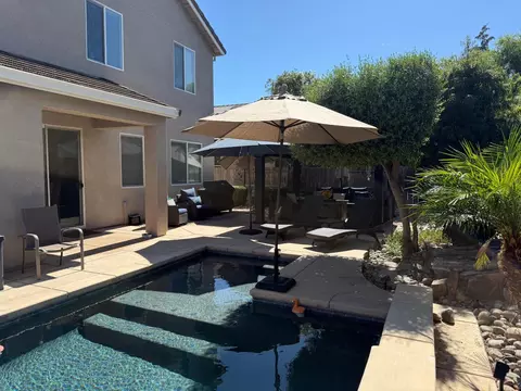 Exterior - 175 Feverfew St, Manteca, CA 95337 photo 19 of 19