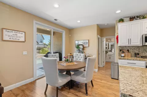 Other - 175 Feverfew St, Manteca, CA 95337 photo 6 of 17