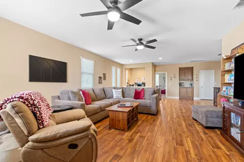 Other - 175 Feverfew St, Manteca, CA 95337 photo 3 of 17