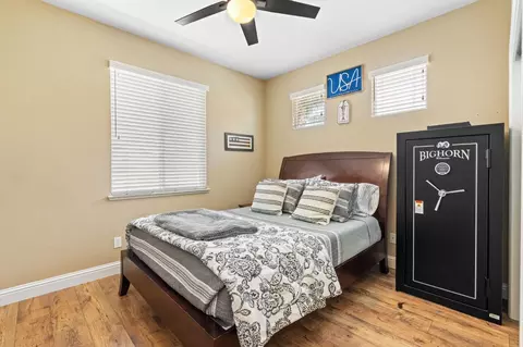 Bedroom - 175 Feverfew St, Manteca, CA 95337 photo 1 of 8