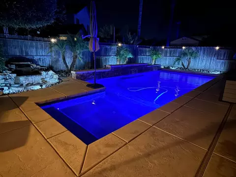 Exterior - 175 Feverfew St, Manteca, CA 95337 photo 15 of 19