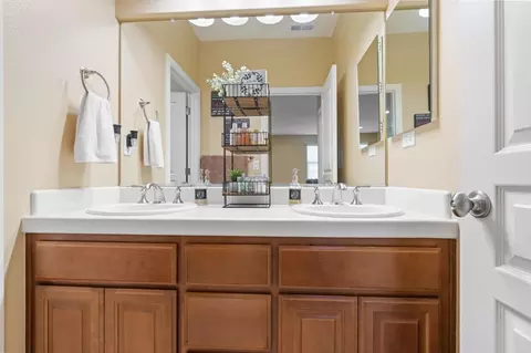Other - 175 Feverfew St, Manteca, CA 95337 photo 8 of 17