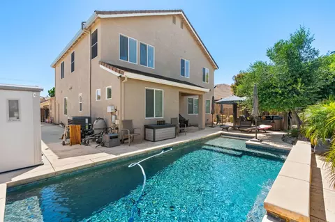 Other - 175 Feverfew St, Manteca, CA 95337 photo 15 of 17