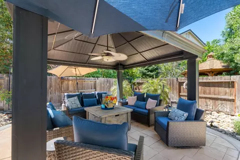 Exterior - 175 Feverfew St, Manteca, CA 95337 photo 11 of 19