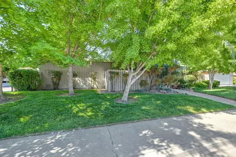 3203 Lillard Dr, Davis, CA 95618