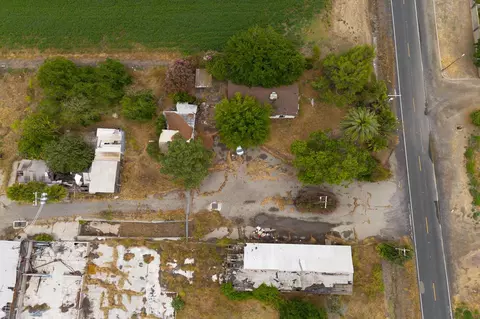 View/Area - 5793 Delta Ave, Tracy, CA 95304 photo 7 of 8