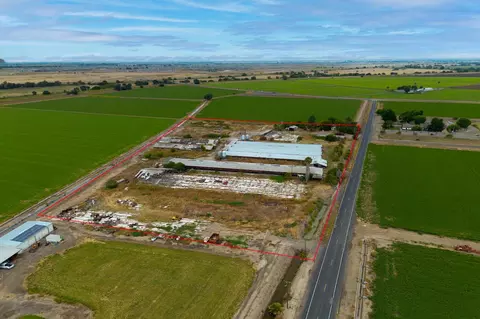 Other - 5793 Delta Ave, Tracy, CA 95304 photo 3 of 4