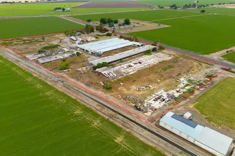 Other - 5793 Delta Ave, Tracy, CA 95304 photo 2 of 4