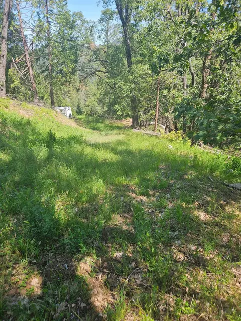 5148 Wylderidge Dr, Murphys, CA 95247 photo 8