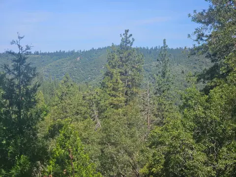 5148 Wylderidge Dr, Murphys, CA 95247
