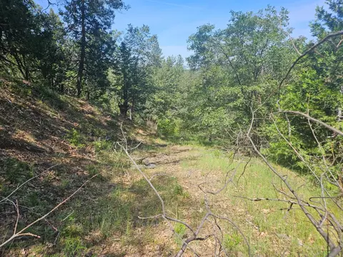 5148 Wylderidge Dr, Murphys, CA 95247 photo 7