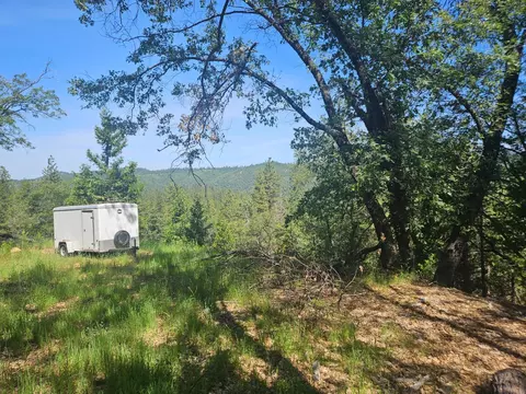 5148 Wylderidge Dr, Murphys, CA 95247 photo 4