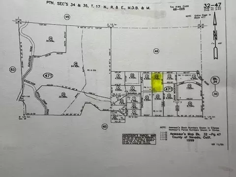 18371 Eaglepine Pl, Nevada City, CA 95959