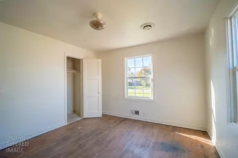Bedroom - 214 Ferguson Ave, Modesto, CA 95354 photo 1 of 1
