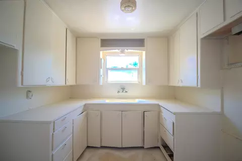 Kitchen - 214 Ferguson Ave, Modesto, CA 95354 photo 1 of 1
