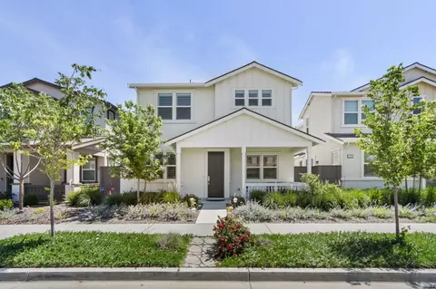 2129 Hunt St, Woodland, CA 95776