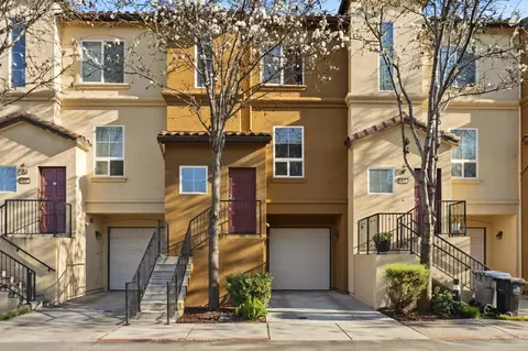 206 San Antonio Pl, San Jose, CA 95116