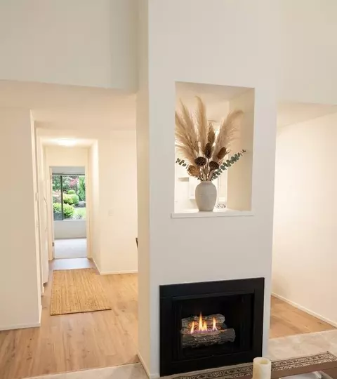 2730 Oak Rd #60, Walnut Creek, CA 94597