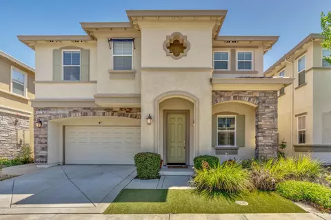 1672 Roma Dr, Pittsburg, CA 94565