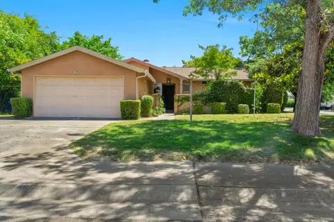 4617 Freeway Cir, Sacramento, CA 95841