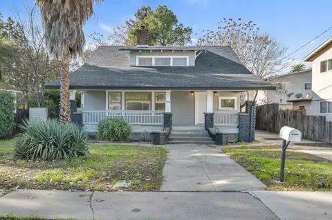 608 3rd St, Woodland, CA 95695