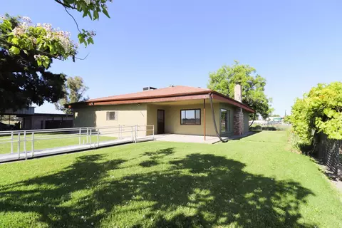 4127 Marfargoa Rd, Stockton, CA 95215