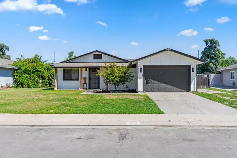 4628 Kiowa Ln, Denair, CA 95316
