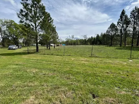 9398 Yuba Ranch Way, Oregon House, CA 95962