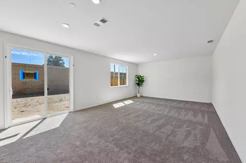 Living - 2386 Satin Leaf Ct, Lodi, CA 95242 photo 1 of 3