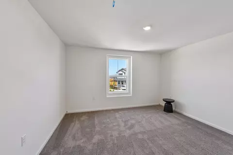 Bedroom - 2386 Satin Leaf Ct, Lodi, CA 95242 photo 4 of 10
