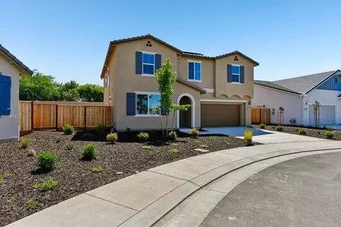 Exterior - 2386 Satin Leaf Ct, Lodi, CA 95242 photo 3 of 5