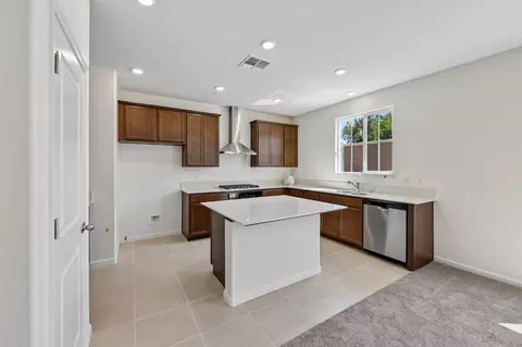 Kitchen - 2386 Satin Leaf Ct, Lodi, CA 95242 photo 1 of 3