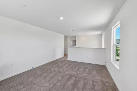 Other - 2386 Satin Leaf Ct, Lodi, CA 95242 photo 2 of 4