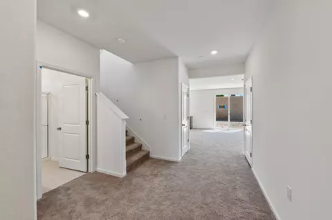 Entry Way - 2386 Satin Leaf Ct, Lodi, CA 95242 photo 1 of 1