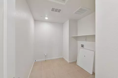 Other - 2386 Satin Leaf Ct, Lodi, CA 95242 photo 3 of 4