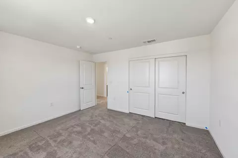 Bedroom - 2386 Satin Leaf Ct, Lodi, CA 95242 photo 9 of 10
