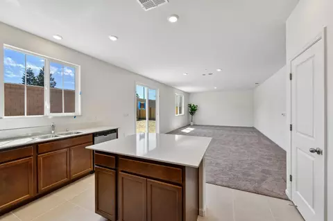 Other - 2386 Satin Leaf Ct, Lodi, CA 95242 photo 1 of 4