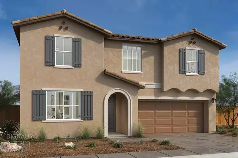 2386 Satin Leaf Ct, Lodi, CA 95242