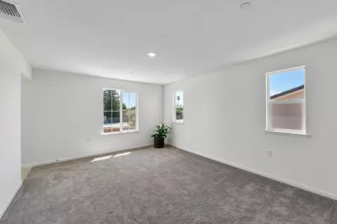 Other - 2386 Satin Leaf Ct, Lodi, CA 95242 photo 4 of 4