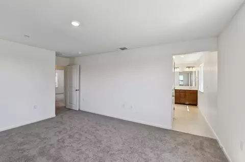 Bedroom - 2386 Satin Leaf Ct, Lodi, CA 95242 photo 10 of 10
