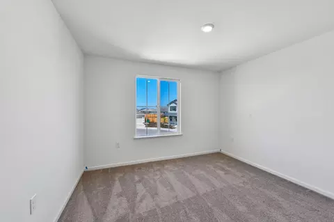 Bedroom - 2386 Satin Leaf Ct, Lodi, CA 95242 photo 6 of 10