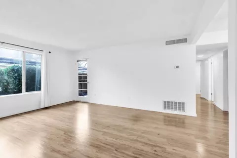 9200 Madison Ave #151, Orangevale, CA 95662