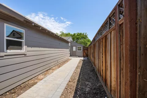 Exterior - 1108 C St, Antioch, CA 94509 photo 3 of 6