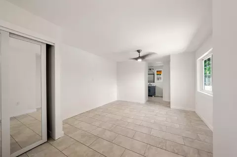 Bedroom - 1108 C St, Antioch, CA 94509 photo 5 of 5