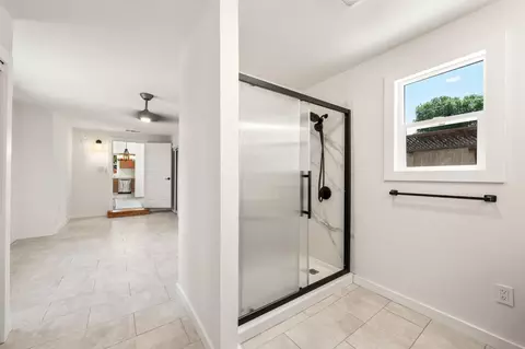 Entry Way - 1108 C St, Antioch, CA 94509 photo 3 of 3